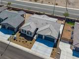 474 Mcalister Drive - Photo 50