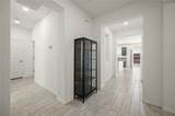 474 Mcalister Drive - Photo 8