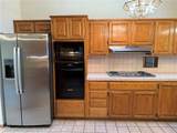 3757 Martingale Drive - Photo 10