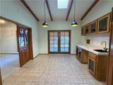 3757 Martingale Drive - Photo 11