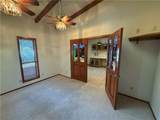 3757 Martingale Drive - Photo 12