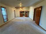 3757 Martingale Drive - Photo 13
