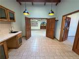 3757 Martingale Drive - Photo 14