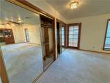 3757 Martingale Drive - Photo 15