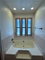 3757 Martingale Drive - Photo 16