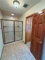 3757 Martingale Drive - Photo 17
