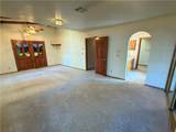 3757 Martingale Drive - Photo 18