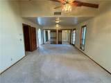 3757 Martingale Drive - Photo 19