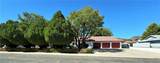 3757 Martingale Drive - Photo 20