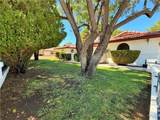 3757 Martingale Drive - Photo 21