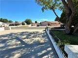 3757 Martingale Drive - Photo 22