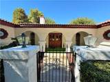 3757 Martingale Drive - Photo 23