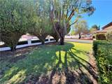3757 Martingale Drive - Photo 24