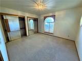 3757 Martingale Drive - Photo 25