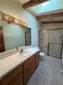 3757 Martingale Drive - Photo 26