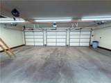 3757 Martingale Drive - Photo 27