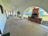 3757 Martingale Drive - Photo 30