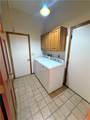 3757 Martingale Drive - Photo 31