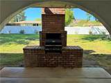 3757 Martingale Drive - Photo 32