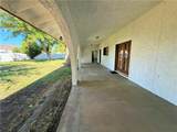 3757 Martingale Drive - Photo 33