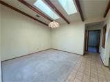 3757 Martingale Drive - Photo 34