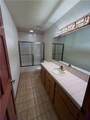 3757 Martingale Drive - Photo 35
