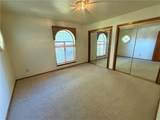 3757 Martingale Drive - Photo 36