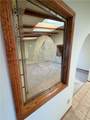 3757 Martingale Drive - Photo 38