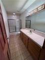 3757 Martingale Drive - Photo 39