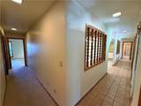 3757 Martingale Drive - Photo 40