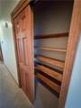 3757 Martingale Drive - Photo 41