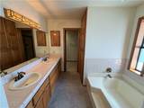 3757 Martingale Drive - Photo 42