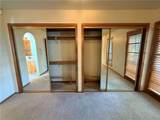 3757 Martingale Drive - Photo 43