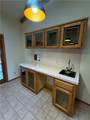 3757 Martingale Drive - Photo 44