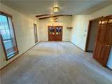 3757 Martingale Drive - Photo 46