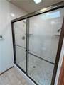 3757 Martingale Drive - Photo 47