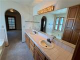 3757 Martingale Drive - Photo 48