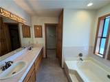 3757 Martingale Drive - Photo 49