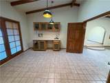 3757 Martingale Drive - Photo 50