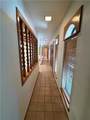 3757 Martingale Drive - Photo 51
