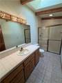 3757 Martingale Drive - Photo 52