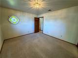 3757 Martingale Drive - Photo 53