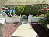 3757 Martingale Drive - Photo 55