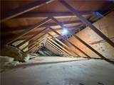3757 Martingale Drive - Photo 57