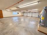 3757 Martingale Drive - Photo 59