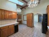 3757 Martingale Drive - Photo 6