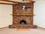 3757 Martingale Drive - Photo 60