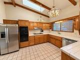 3757 Martingale Drive - Photo 61