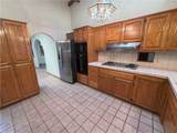 3757 Martingale Drive - Photo 7