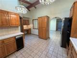 3757 Martingale Drive - Photo 8